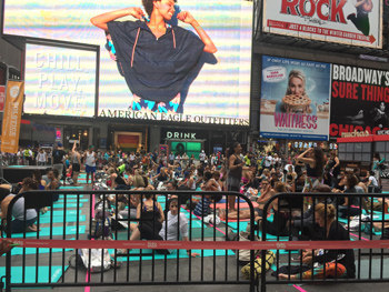 （photo: Trang / 本紙）