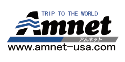 amnet2