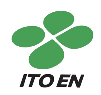 itoen2