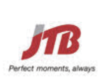 jtb2