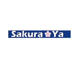 sakuraya2-