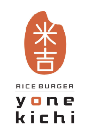yone2