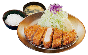 このボリュームで9.99ドル!