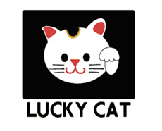 スクリーンショット 2017-07-21 19.38.50