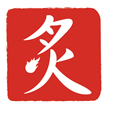 スクリーンショット 2017-07-21 19.17.16