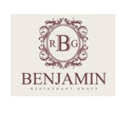 スクリーンショット 2017-07-21 19.41.18