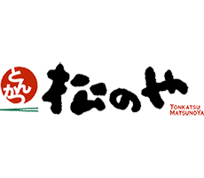 logo_matsunoya