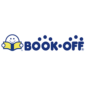 summer170721_bookoff02_2