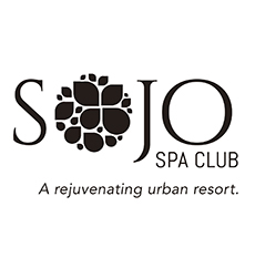 summer170721_sojo04_1