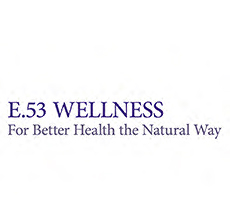 summer170721_wellness01_1