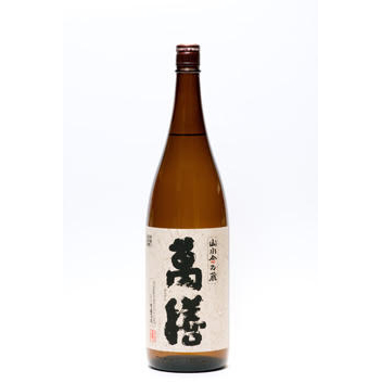 column170826_unnamed