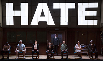 photo by Julieta Cervantes