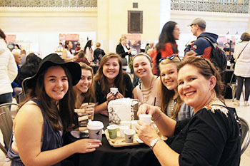 nynews170929_front_web