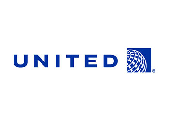 united-airlines-logo-vector-eps-ai-free-download