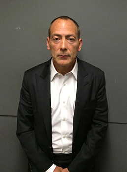 エリック・シュナイダーマン州司法長官のツイッター(@AGSchneiderman)より