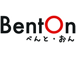 BentOn