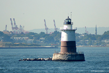 2008年9月21日撮影(photo: Patrick Dirden)