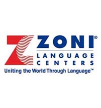 zoni_logo