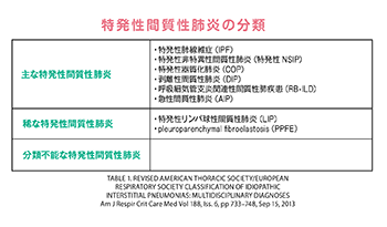 スクリーンショット 2017-11-03 17.38.47