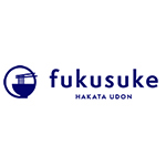 cropped-logo_fukusukeーcmyk