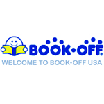 bookoff_logo
