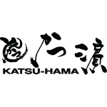 logo_katsuhama
