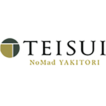 teisui_logo2-1