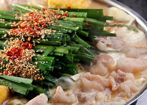 〆は雑炊派?ラーメン派?