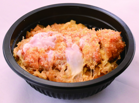 Katsu-Don-1