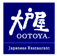 OOTOYA002
