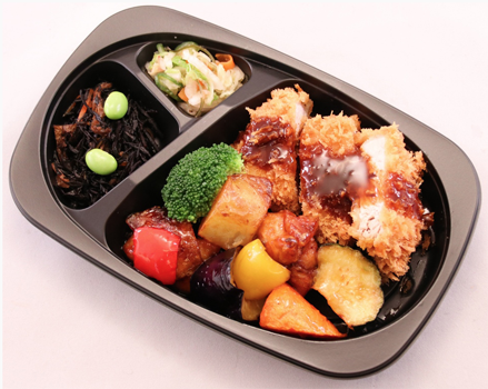 bento1