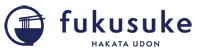 cropped-logo_fukusuke