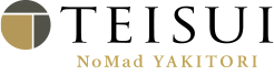 teisui_logo2