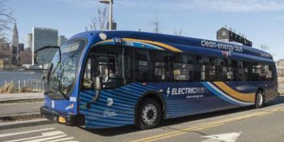 MTAの公式ウェブサイトより