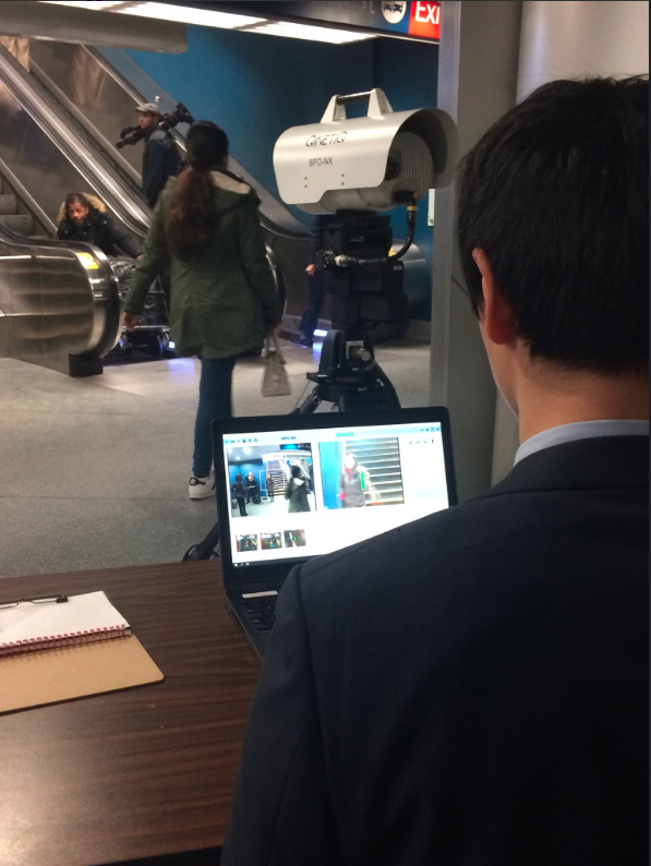 チャック・シューマー議員の公式ツイッターより