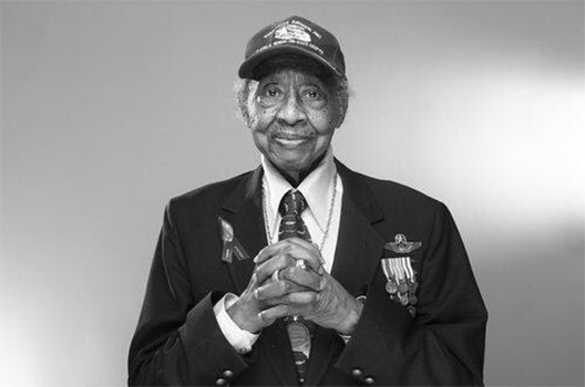 カーター・サーさん。第47分署のツイッターより