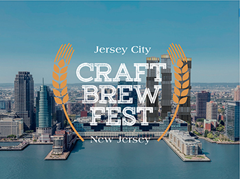 Jersey City Craft Brew Fest Daily Sun New York