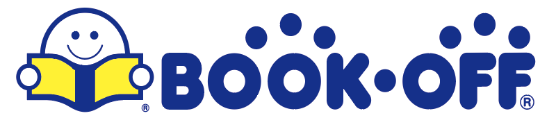 Bookoff