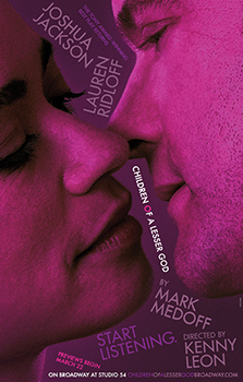 COG_KeyArt-V3+Billing_4C WEB_2