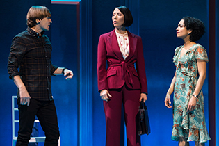 E-COALG_BROADWAY_S_0133_EDIT_v001_2