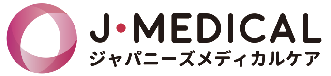 JMedical