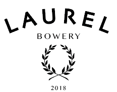 Laurel