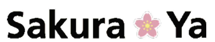Sakuraya