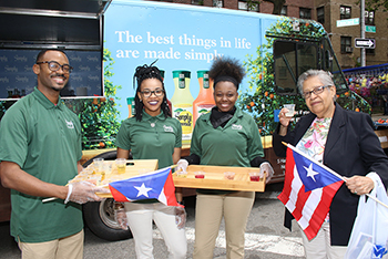 【写真】イベントの公式ホームページより
