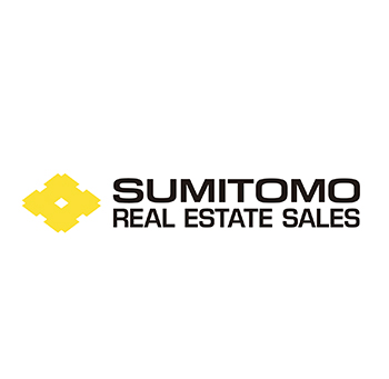sumitomo