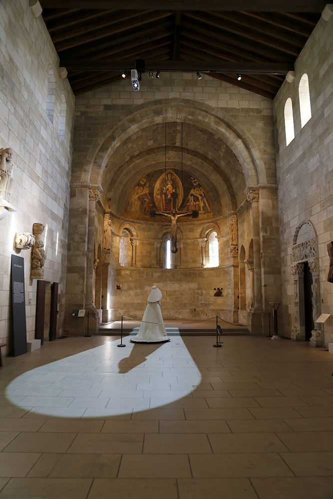 © The Metropolitan Museum of Art