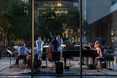 同イベントの公式ホームページより