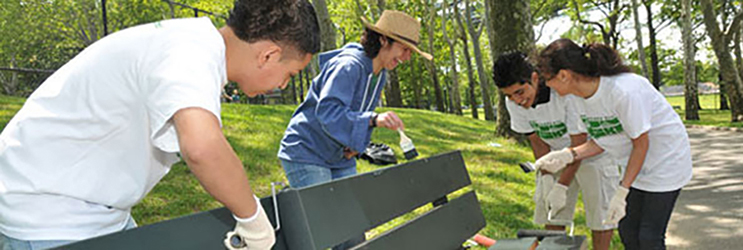 同イベントの公式ホームページより