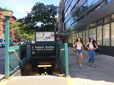 Inynews180626_MG_9053