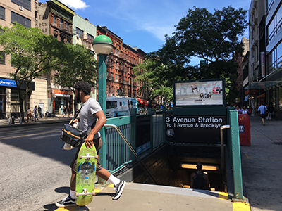 nynews180626_IMG_9049